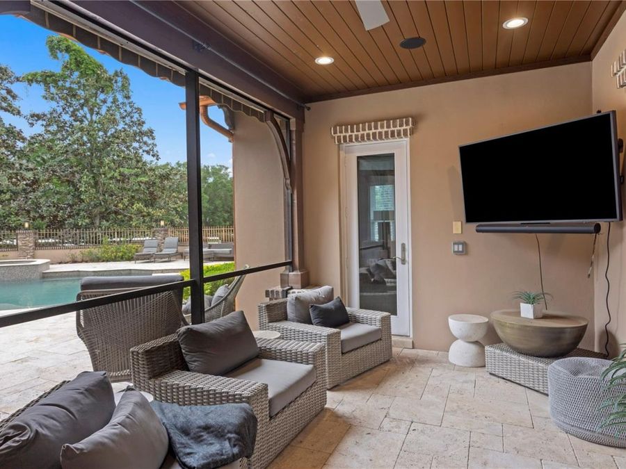 Property Image 66