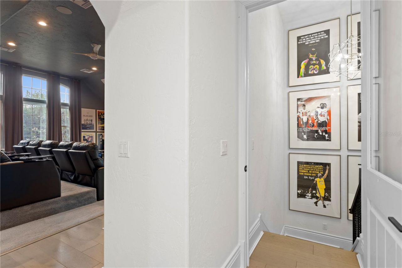 11410 Trotting Down Drive, Odessa, FL 33556 Photo