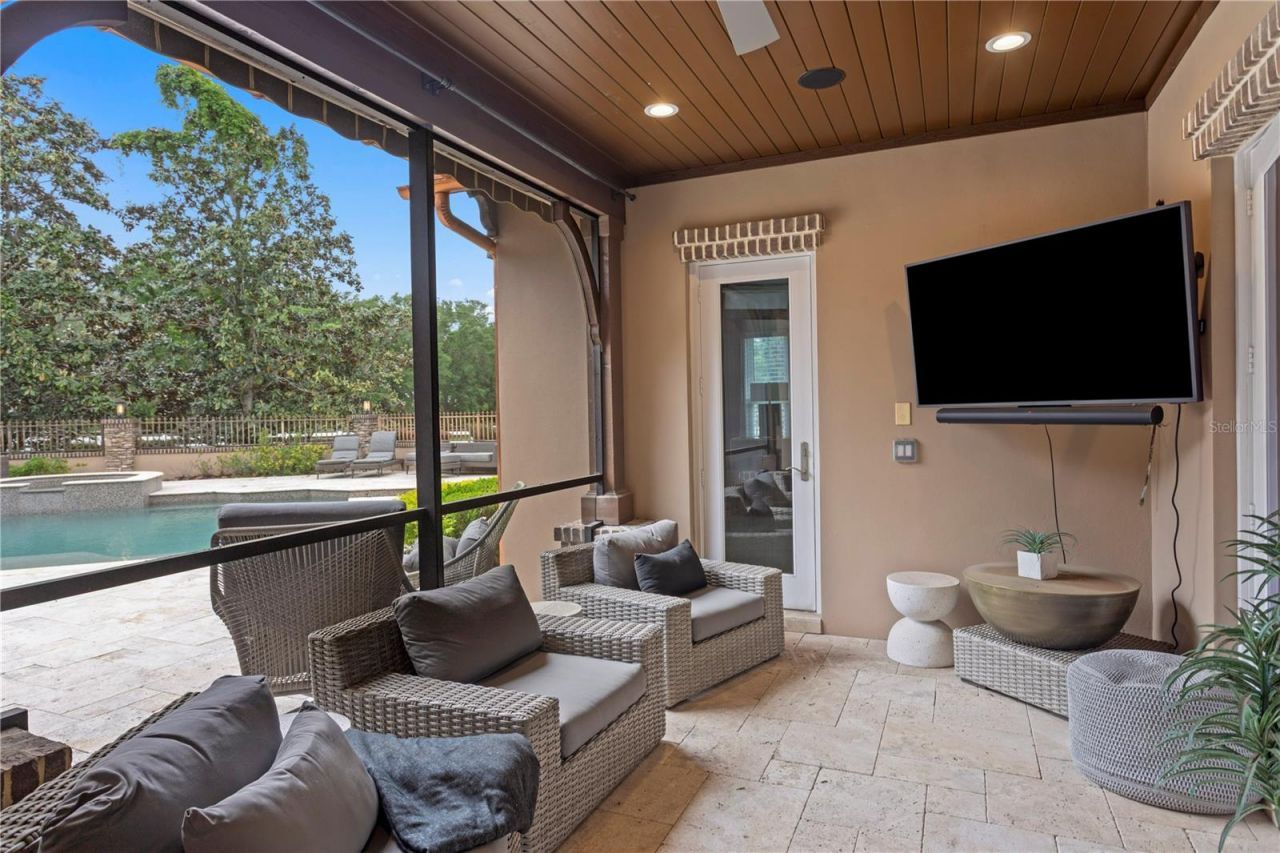 11410 Trotting Down Drive, Odessa, FL 33556 Photo