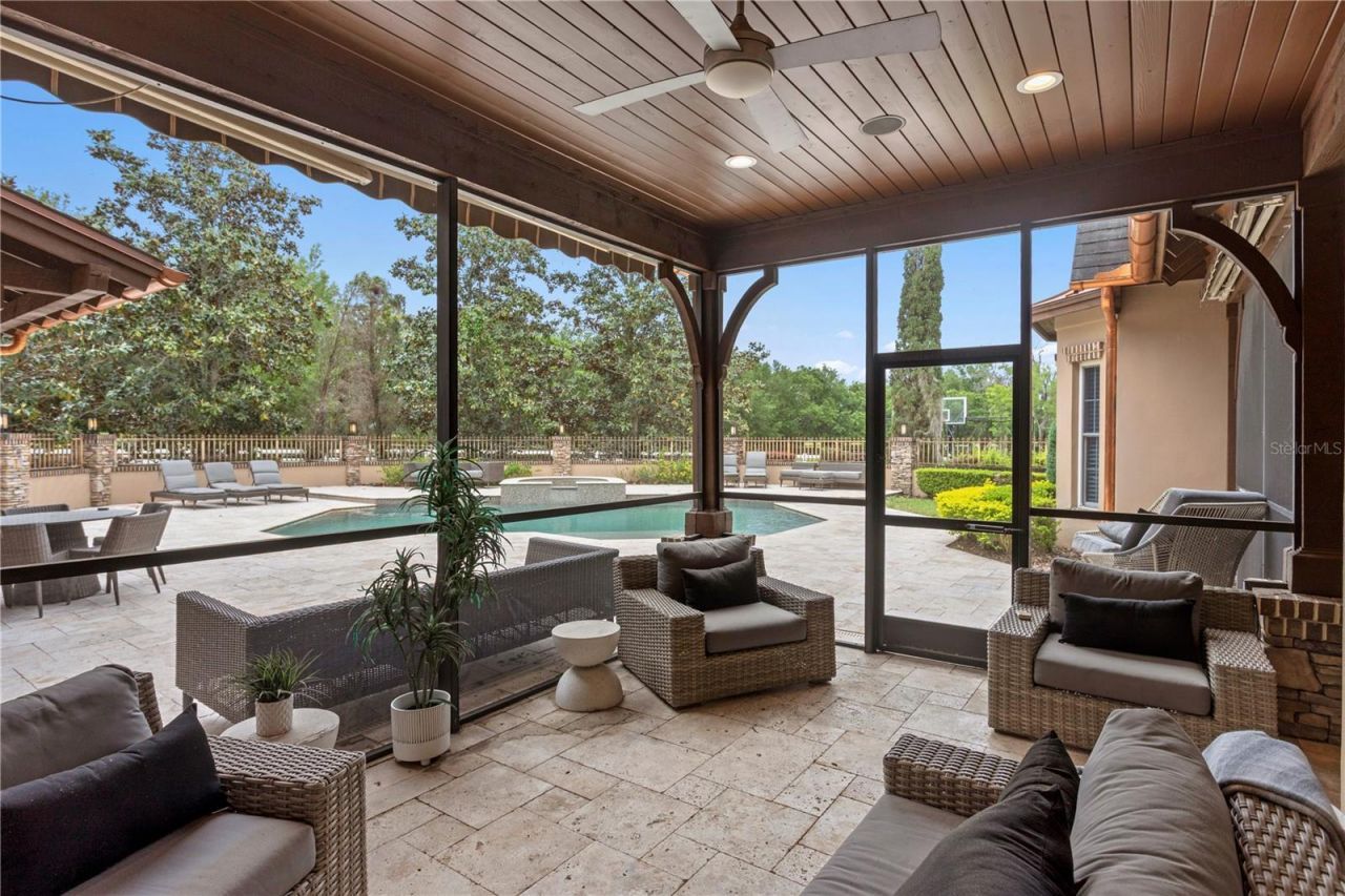 11410 Trotting Down Drive, Odessa, FL 33556 Photo