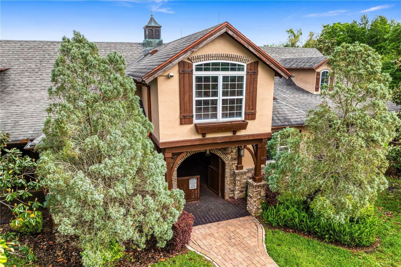 11410 Trotting Down Drive, Odessa, FL 33556 Photo