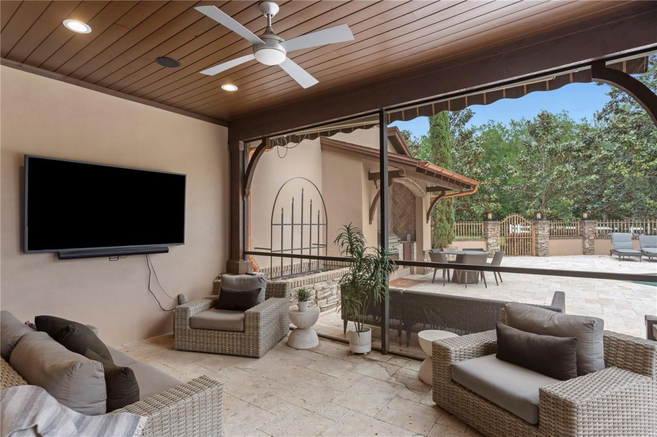 11410 Trotting Down Drive, Odessa, FL 33556 Photo