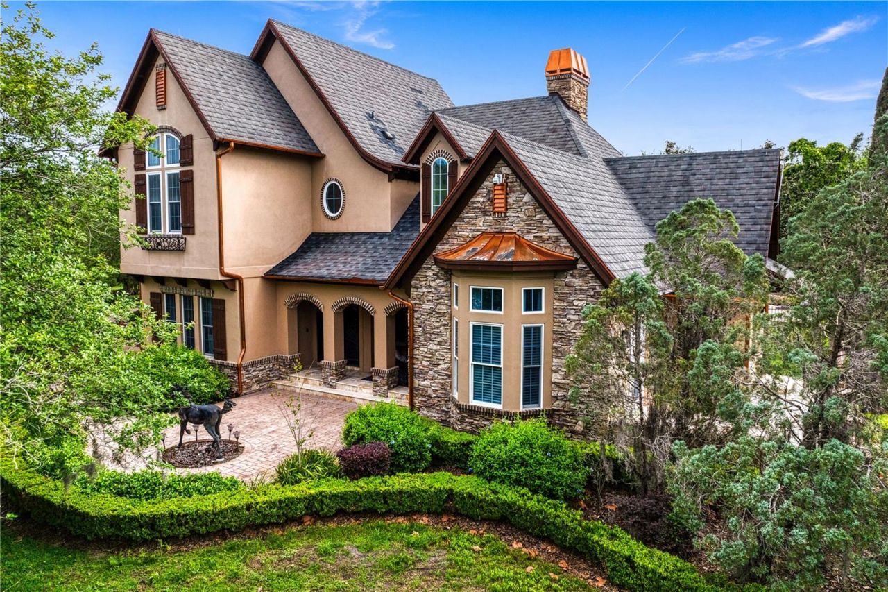 11410 Trotting Down Drive, Odessa, FL 33556 Photo