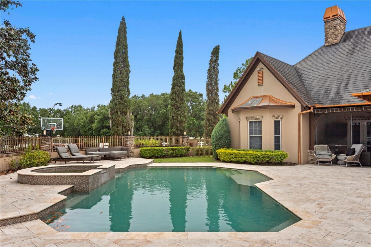 11410 Trotting Down Drive, Odessa, FL 33556 Photo