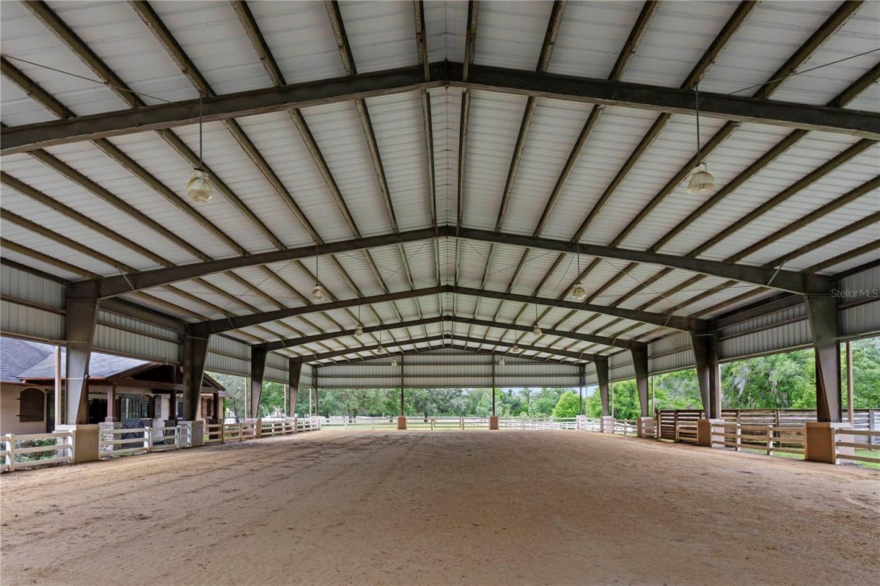 11410 Trotting Down Drive, Odessa, FL 33556 Photo