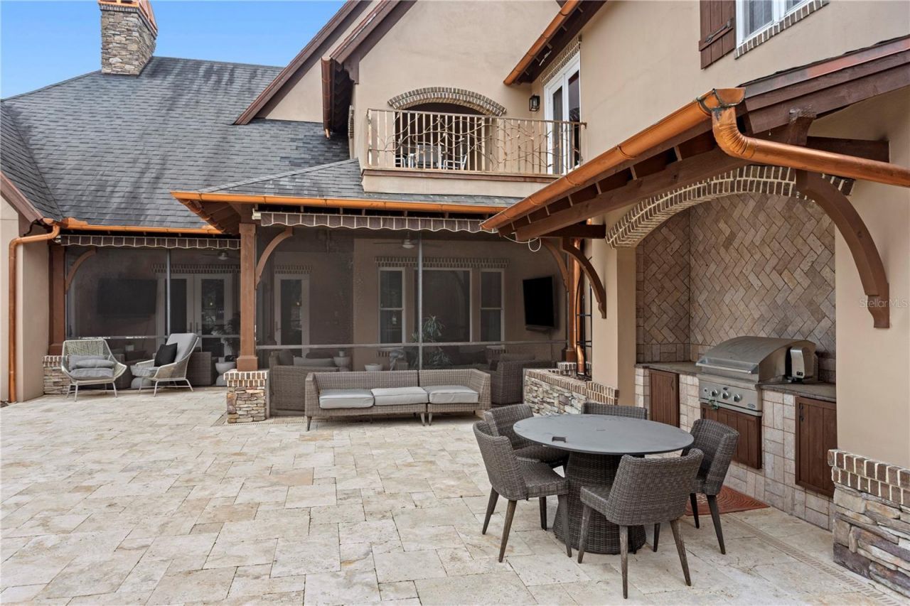 11410 Trotting Down Drive, Odessa, FL 33556 Photo