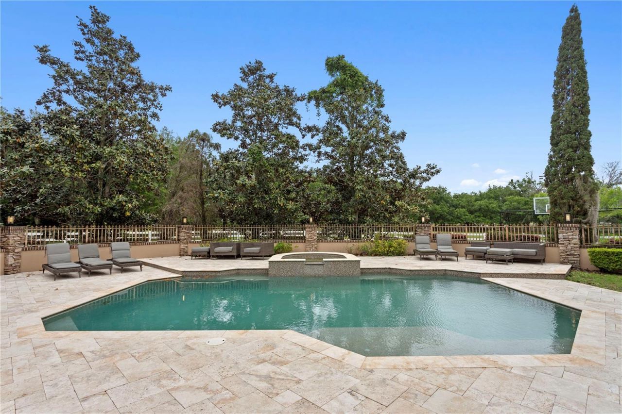 11410 Trotting Down Drive, Odessa, FL 33556 Photo