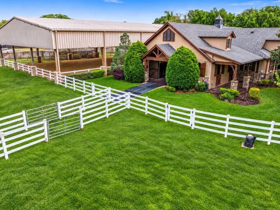 Property Image 73
