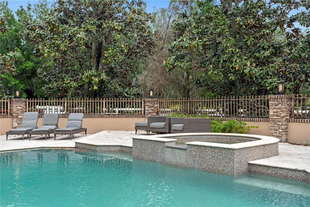 11410 Trotting Down Drive, Odessa, FL 33556 Photo