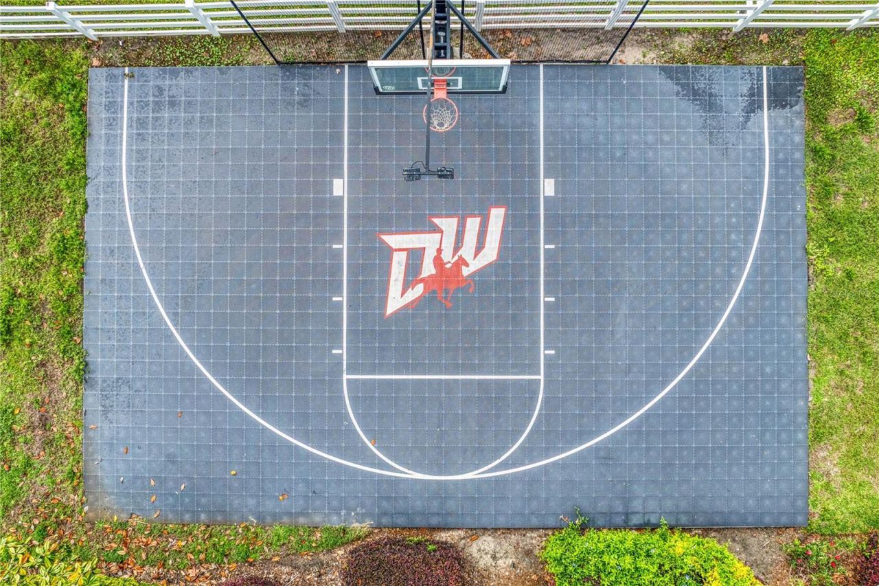 11410 Trotting Down Drive, Odessa, FL 33556 Photo