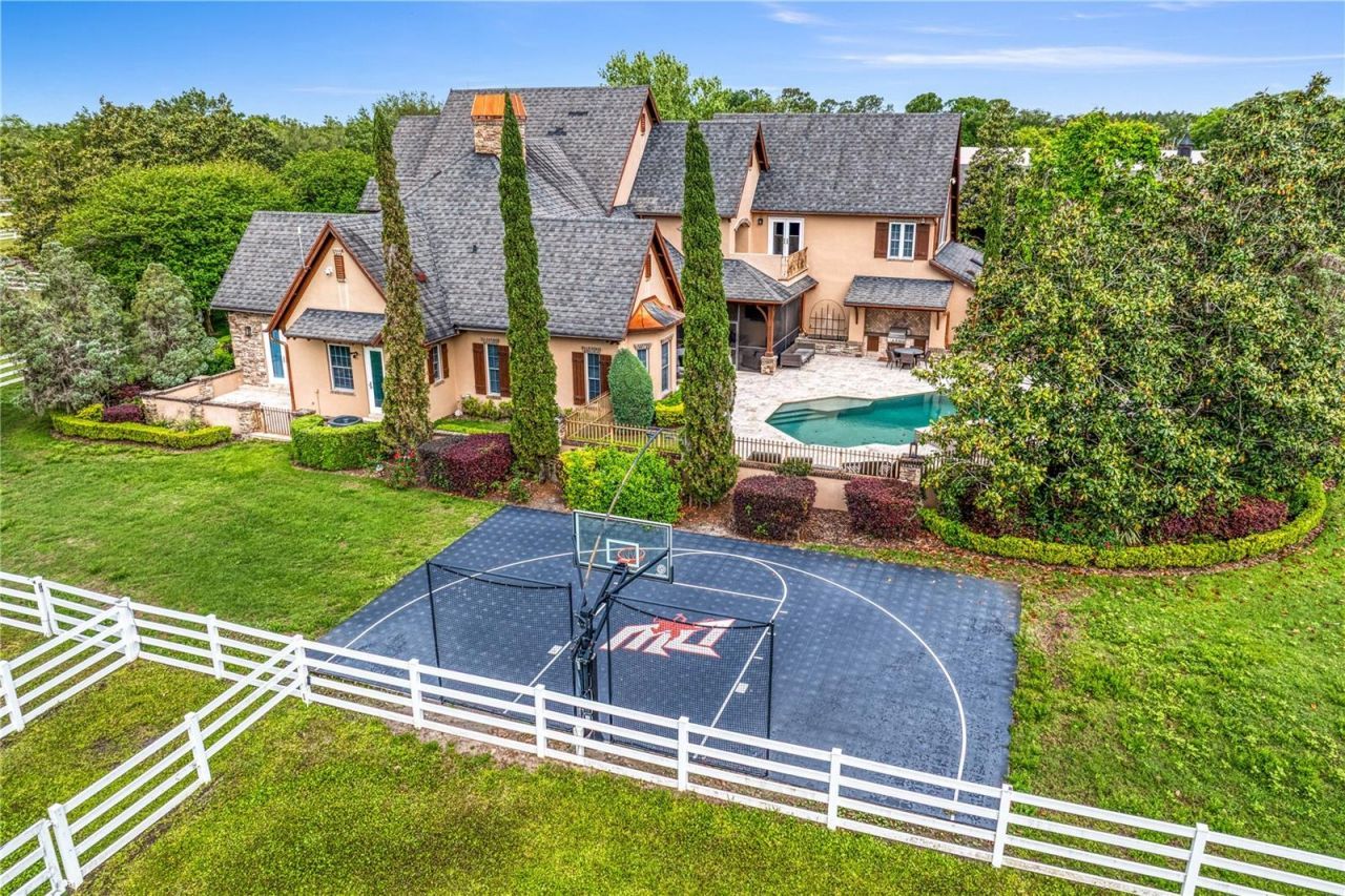 11410 Trotting Down Drive, Odessa, FL 33556 Photo