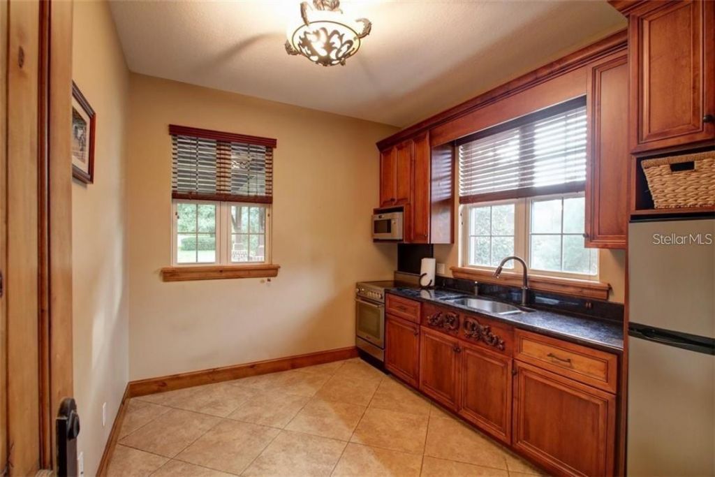 11410 Trotting Down Drive, Odessa, FL 33556 Photo