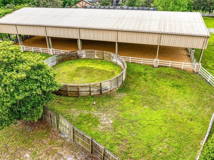 Property Image 80