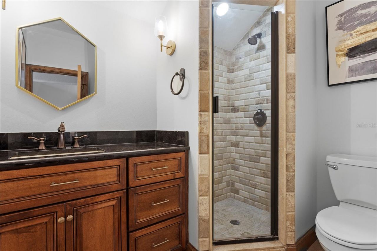 11410 Trotting Down Drive, Odessa, FL 33556 Photo