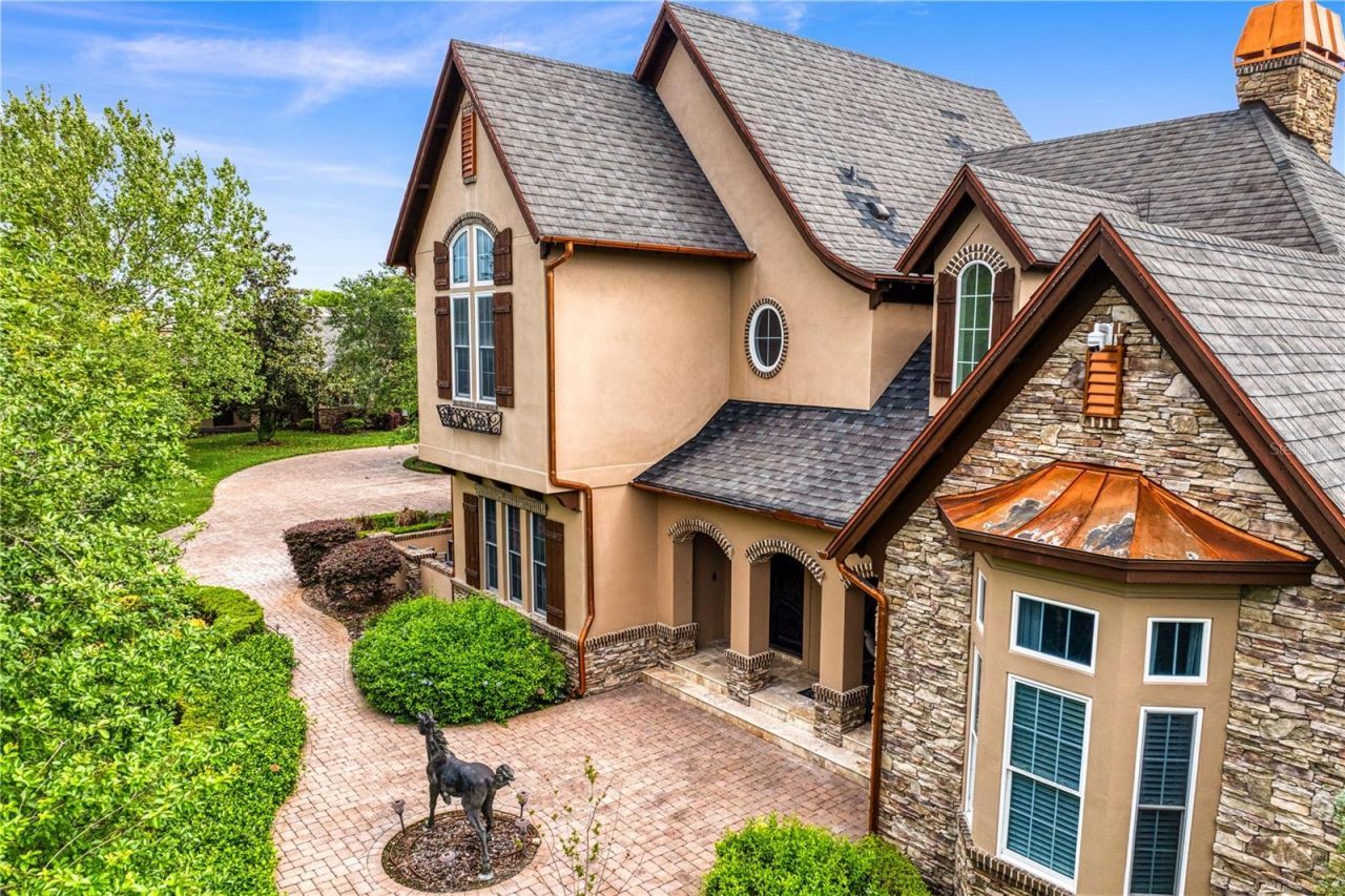 11410 Trotting Down Drive, Odessa, FL 33556 Photo