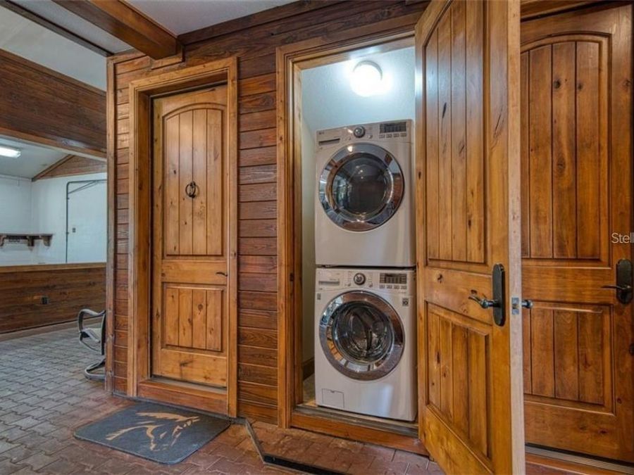 Property Image 81