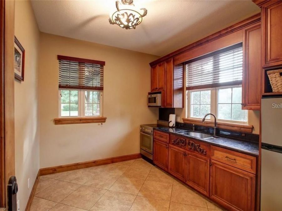 Property Image 83