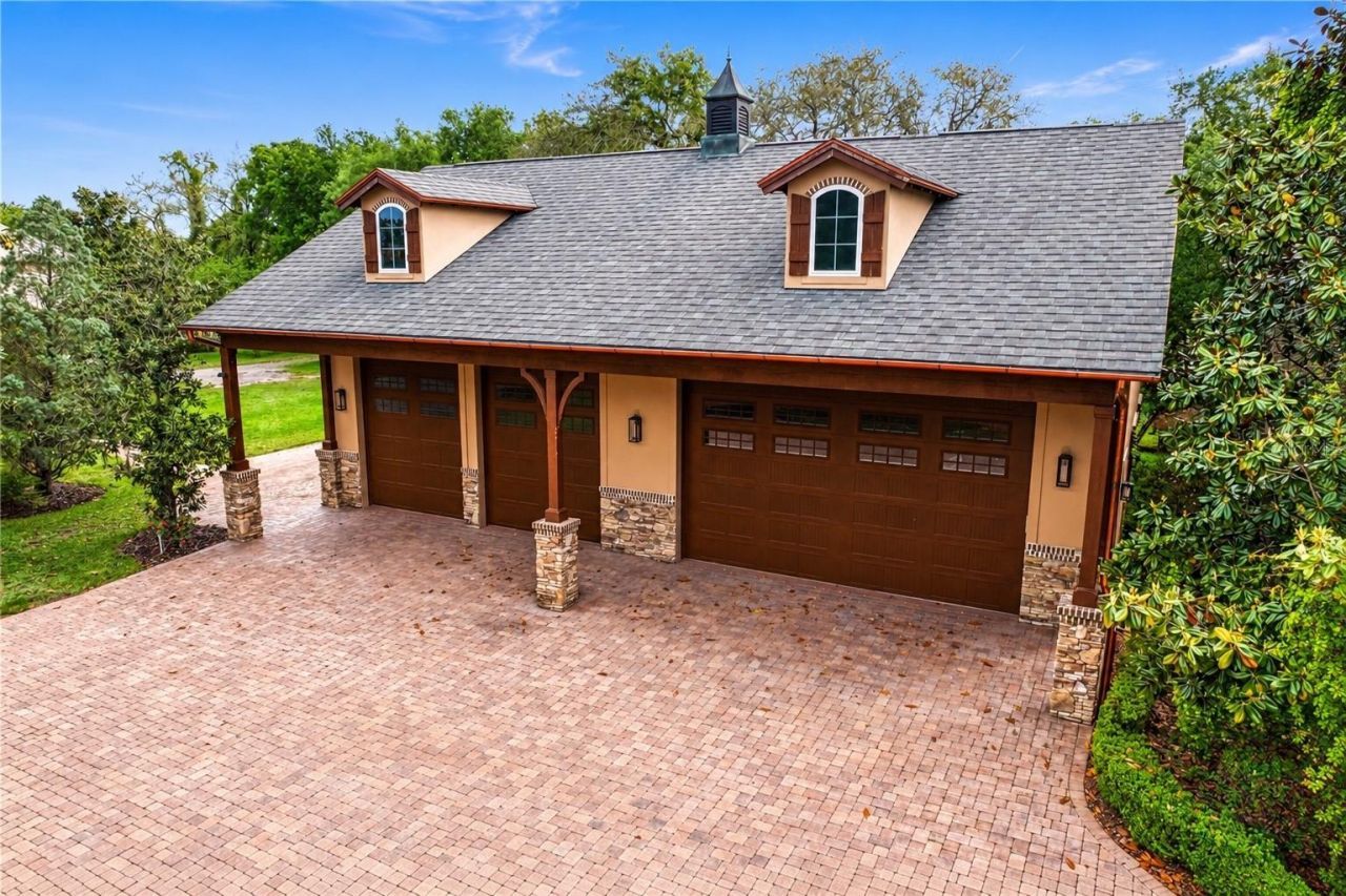11410 Trotting Down Drive, Odessa, FL 33556 Photo