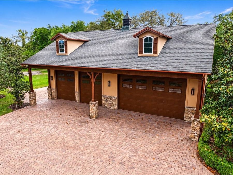Property Image 83