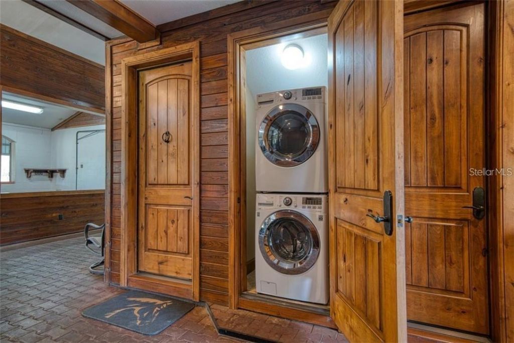 11410 Trotting Down Drive, Odessa, FL 33556 Photo