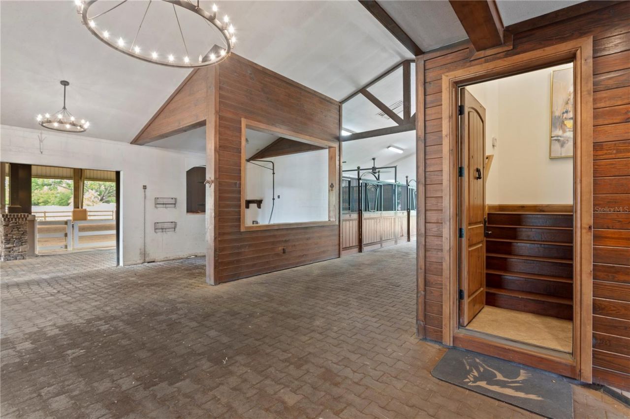 11410 Trotting Down Drive, Odessa, FL 33556 Photo