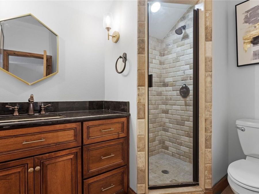 Property Image 86