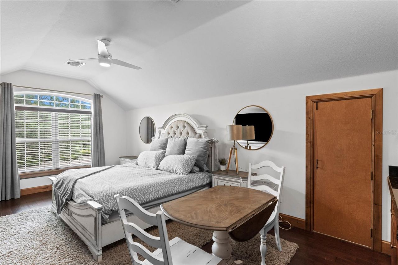 11410 Trotting Down Drive, Odessa, FL 33556 Photo