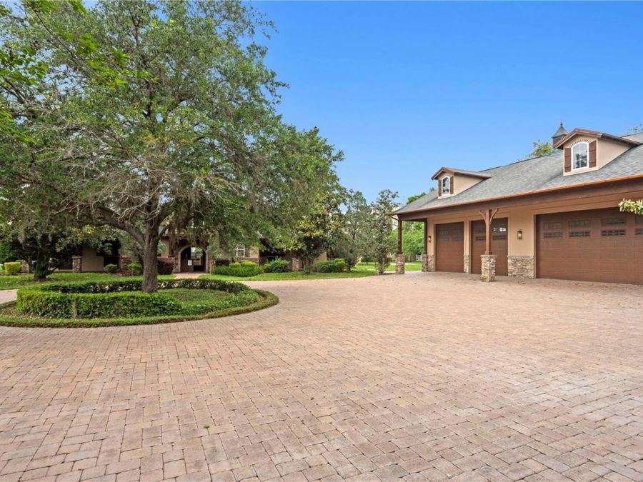 Property Image 87