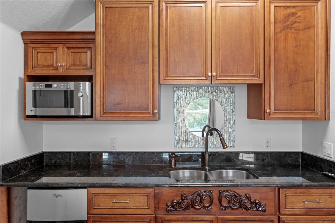 11410 Trotting Down Drive, Odessa, FL 33556 Photo