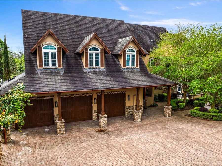 Property Image 88