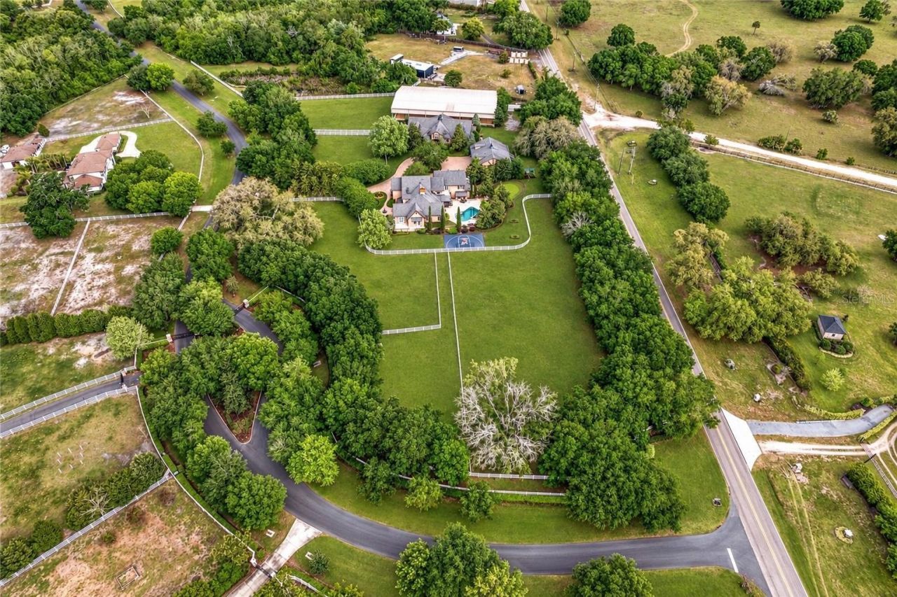 11410 Trotting Down Drive, Odessa, FL 33556 Photo
