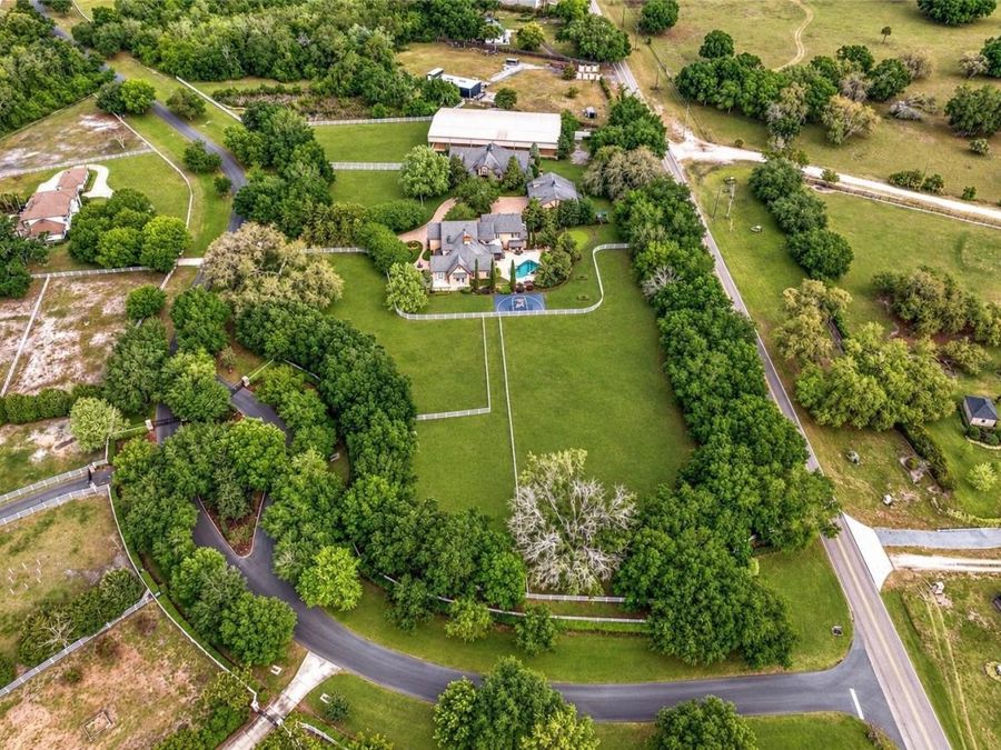 Property Image 88