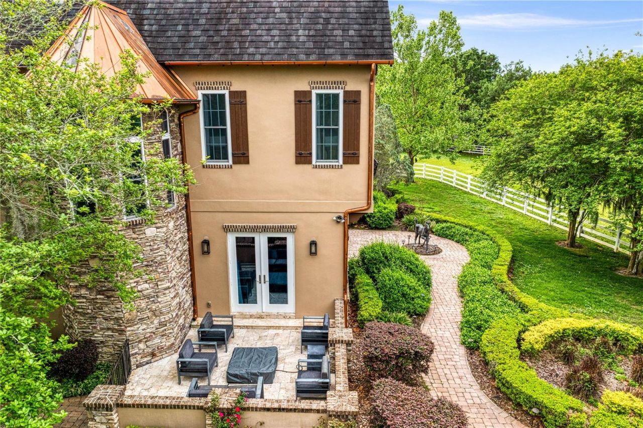 11410 Trotting Down Drive, Odessa, FL 33556 Photo