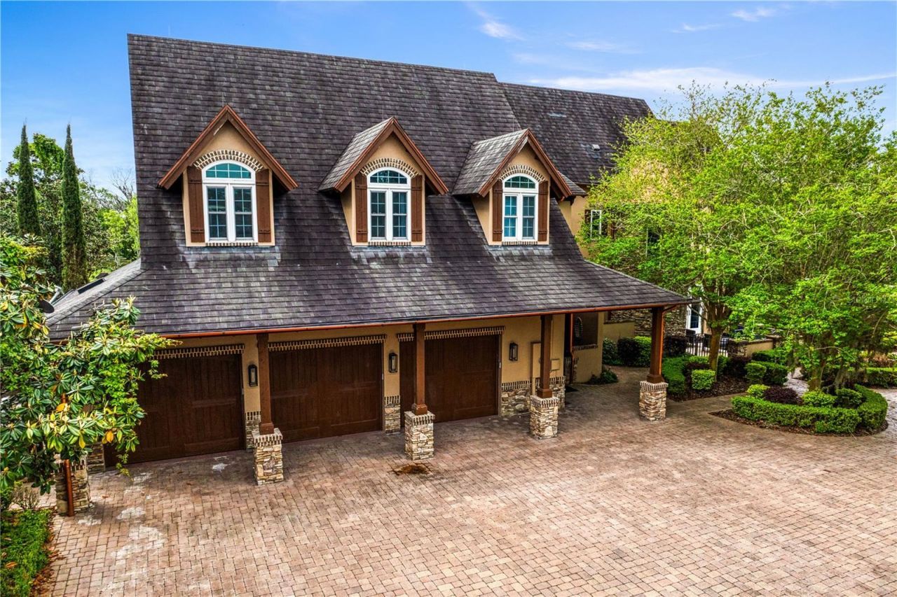 11410 Trotting Down Drive, Odessa, FL 33556 Photo