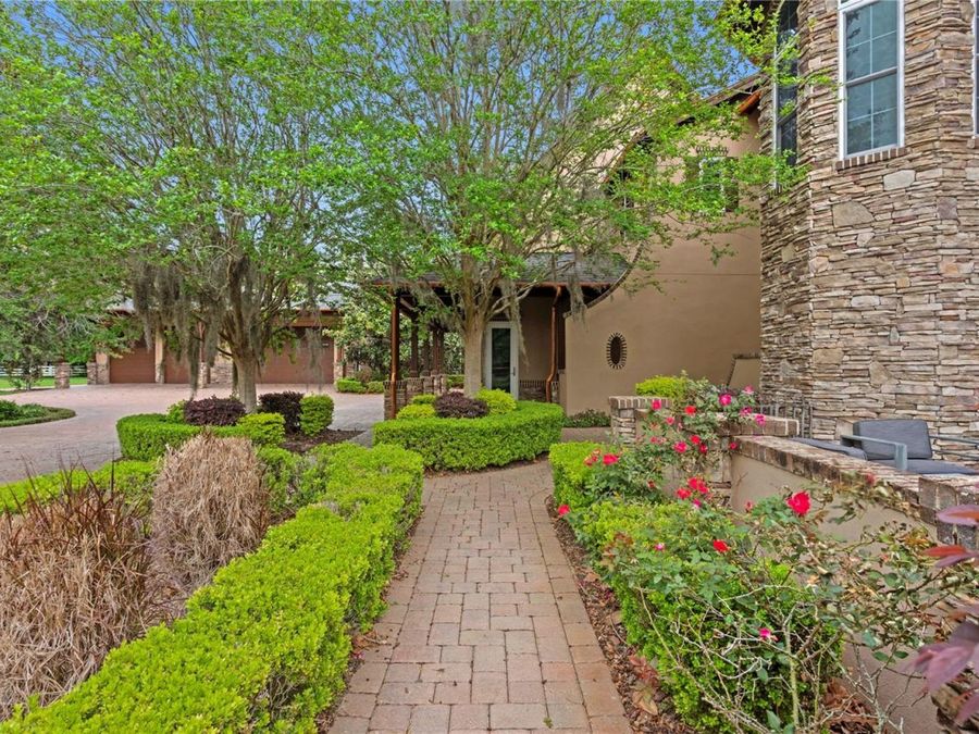 Property Image 91
