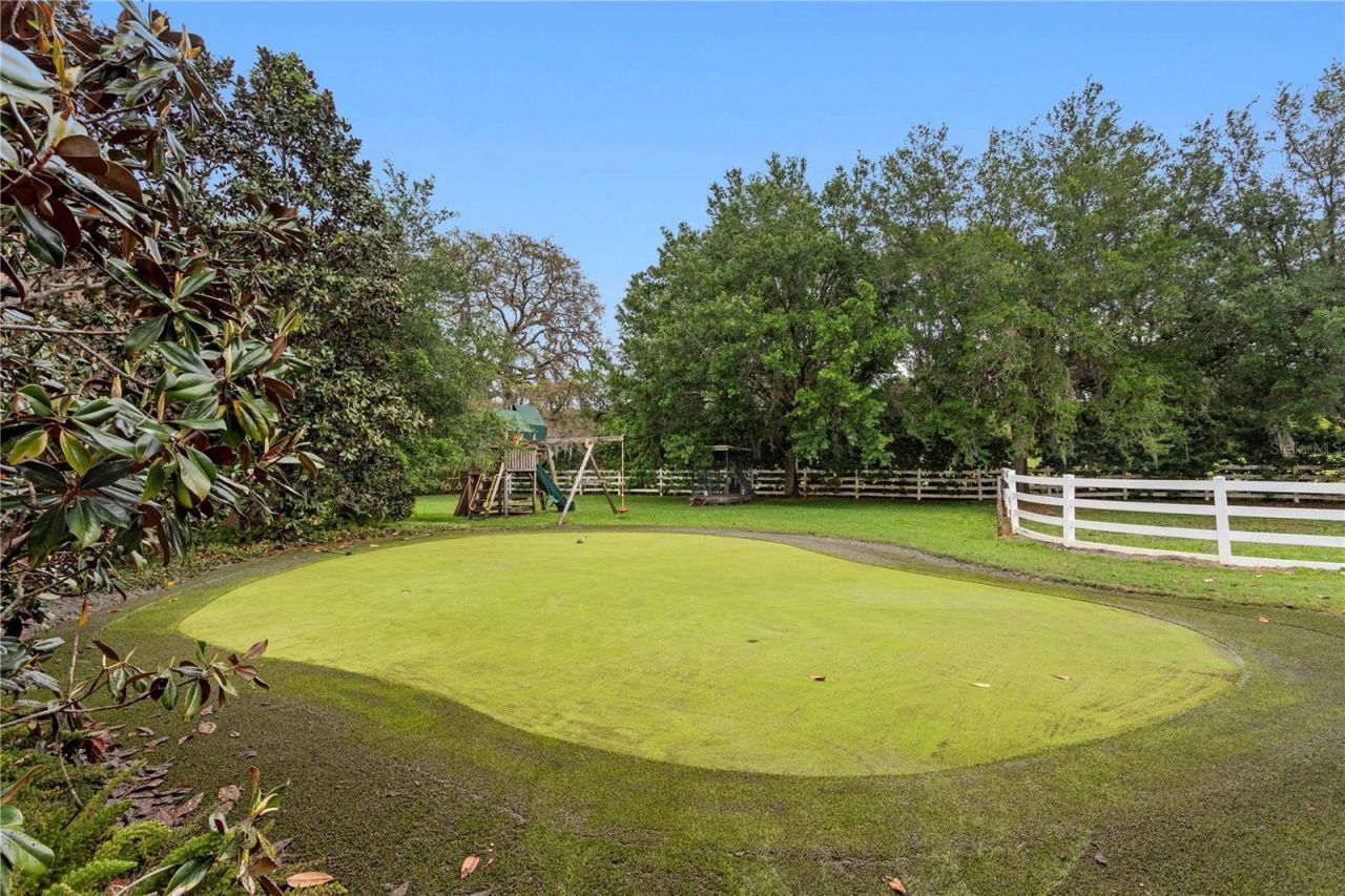 11410 Trotting Down Drive, Odessa, FL 33556 Photo