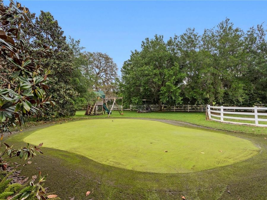 Property Image 92