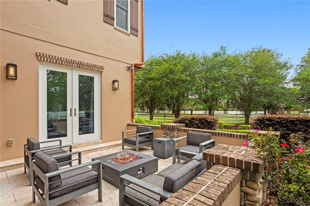 11410 Trotting Down Drive, Odessa, FL 33556 Photo