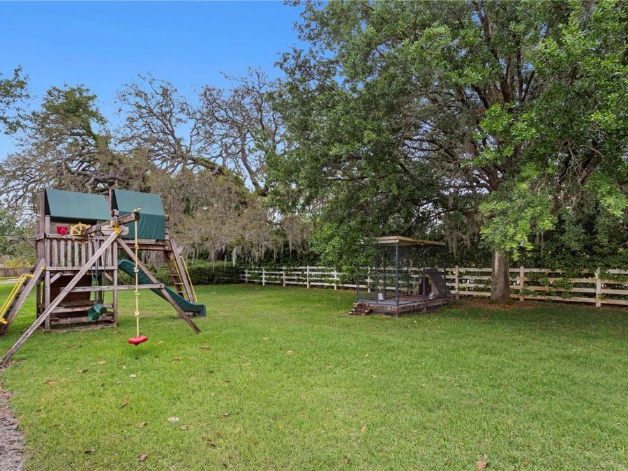 Property Image 93
