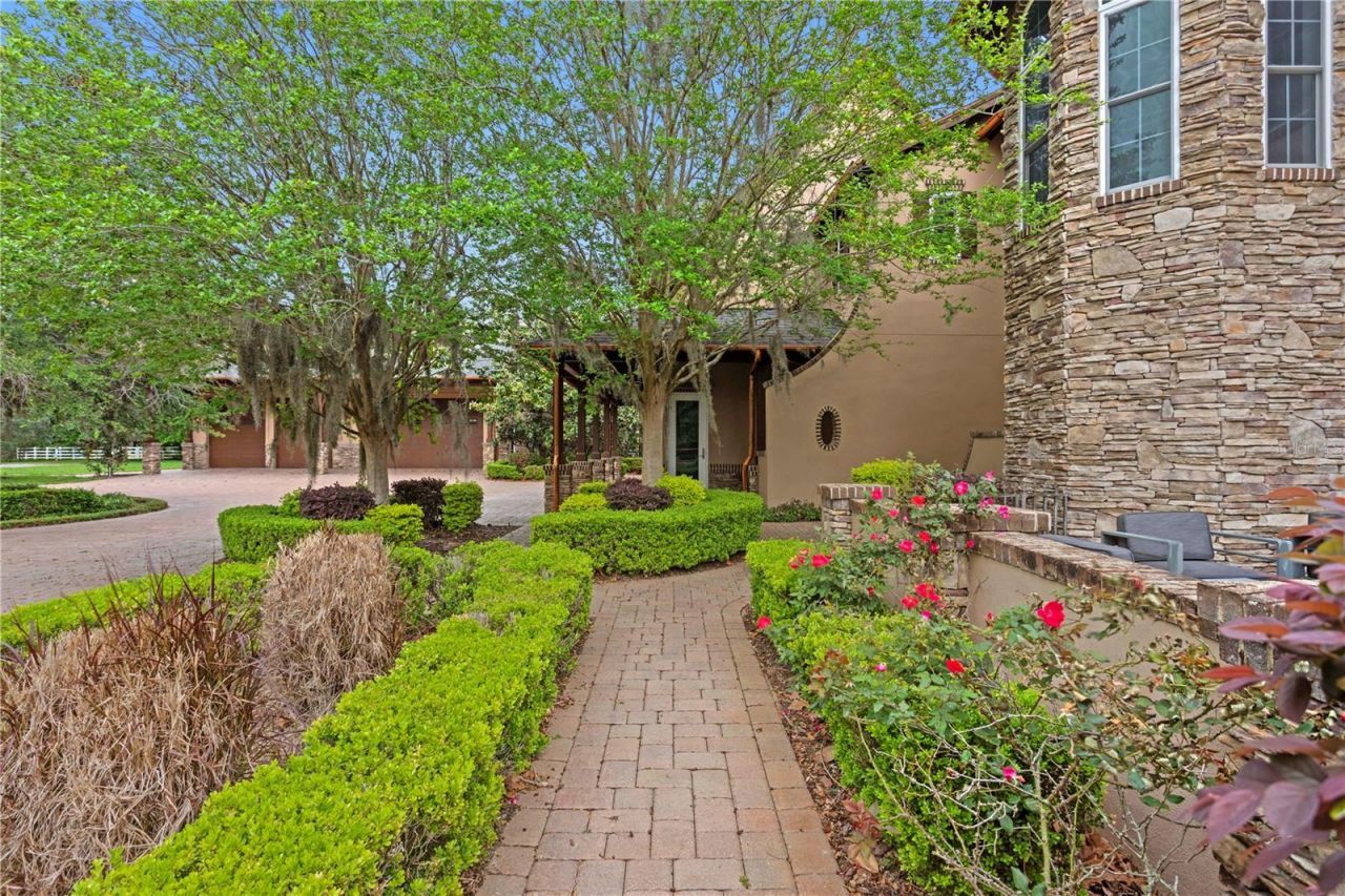 11410 Trotting Down Drive, Odessa, FL 33556 Photo