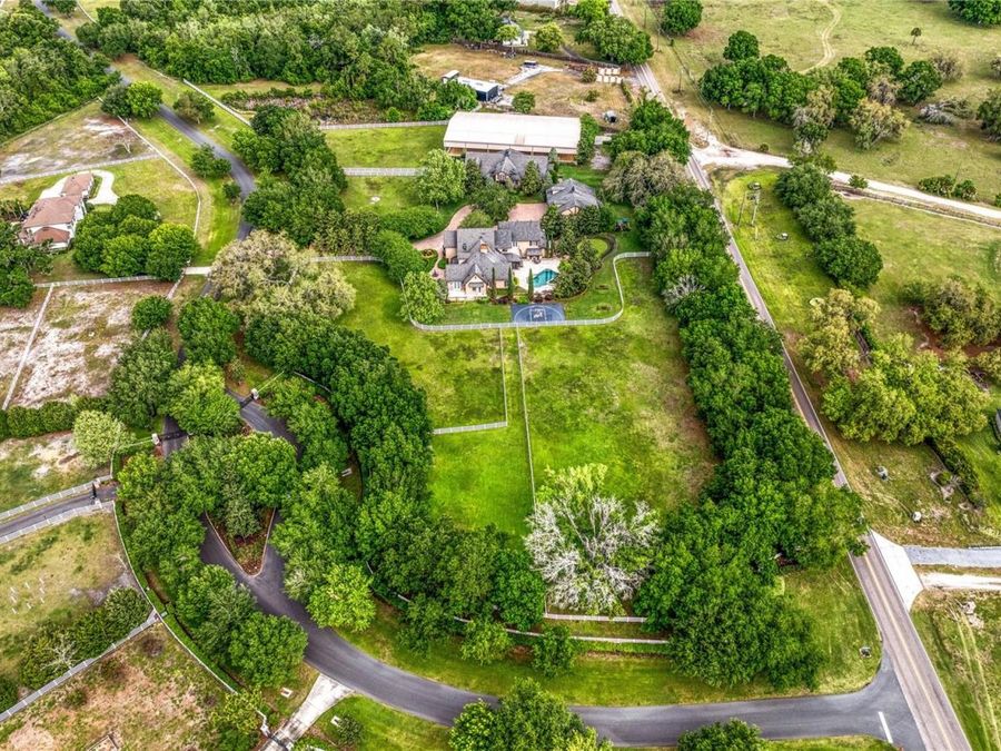Property Image 95