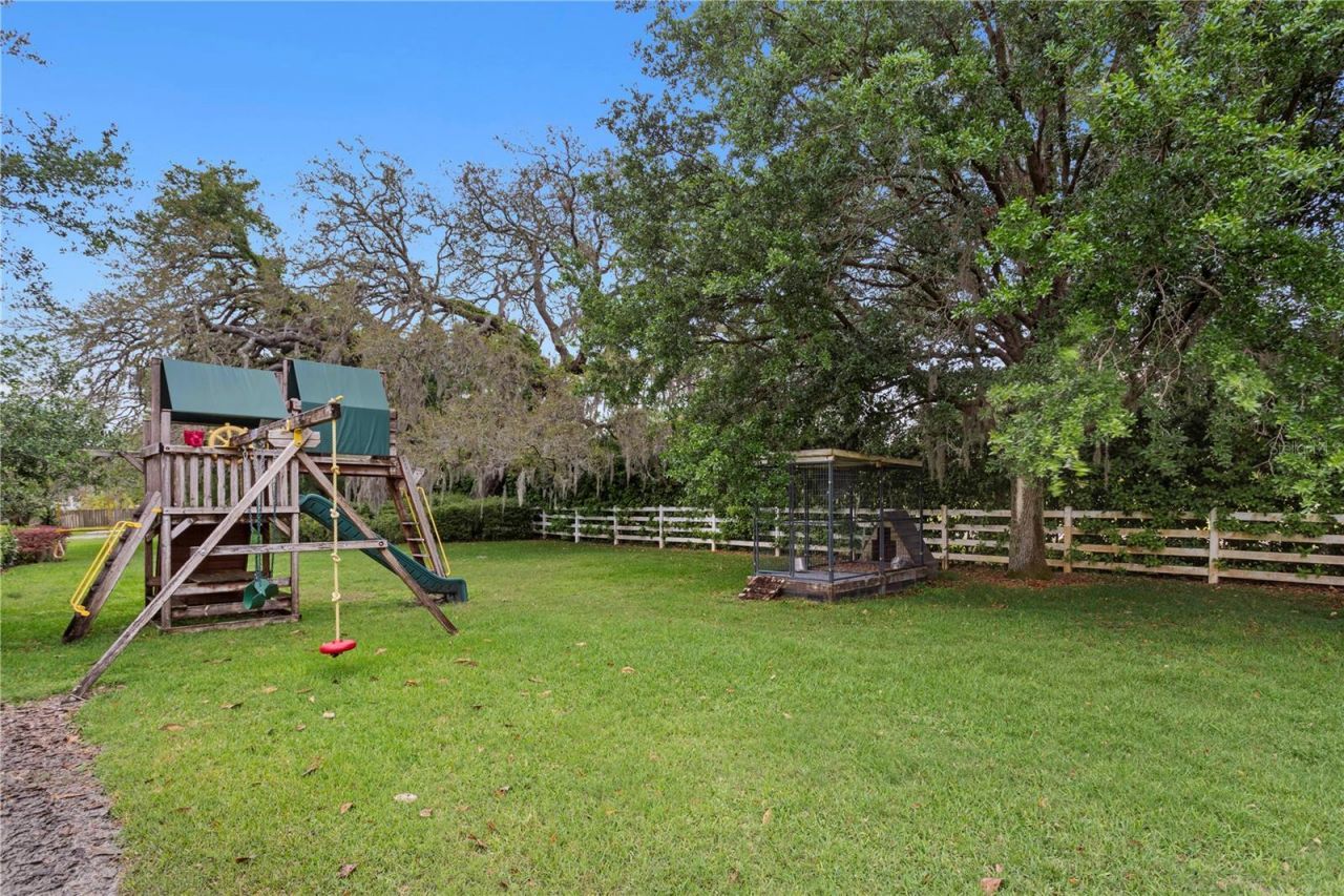 11410 Trotting Down Drive, Odessa, FL 33556 Photo