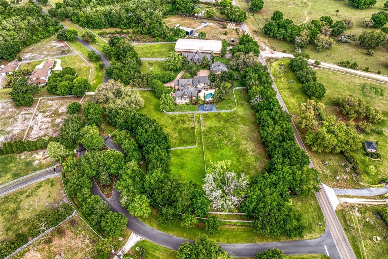 11410 Trotting Down Drive, Odessa, FL 33556 Photo