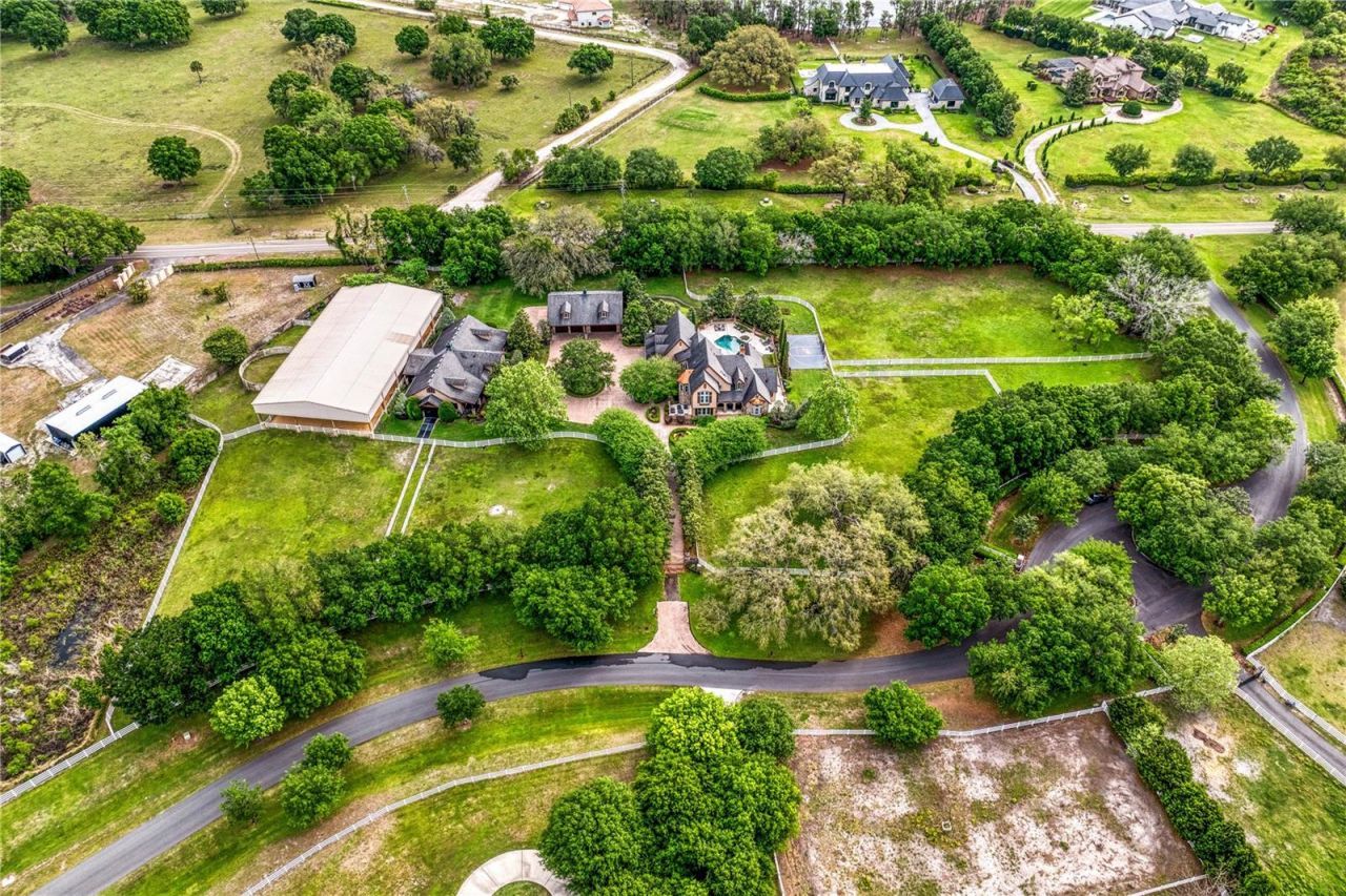 11410 Trotting Down Drive, Odessa, FL 33556 Photo