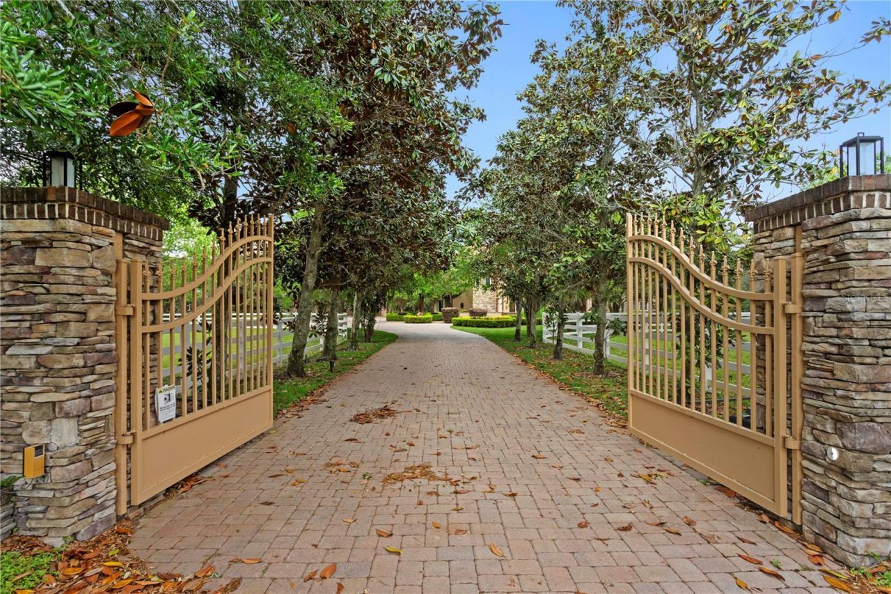 11410 Trotting Down Drive, Odessa, FL 33556 Photo