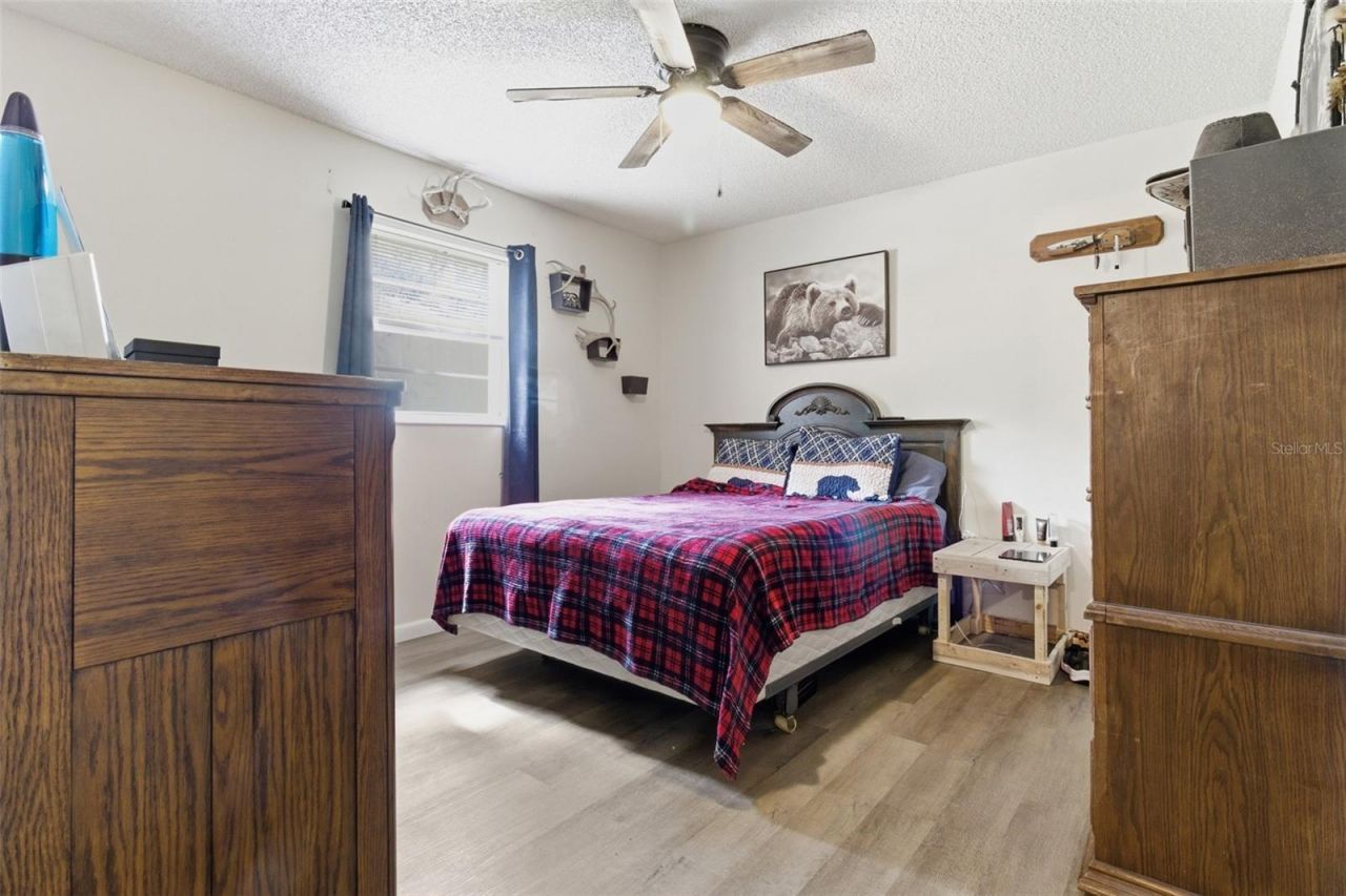 11155 Gifford Drive, Spring Hill, FL 34608 Photo