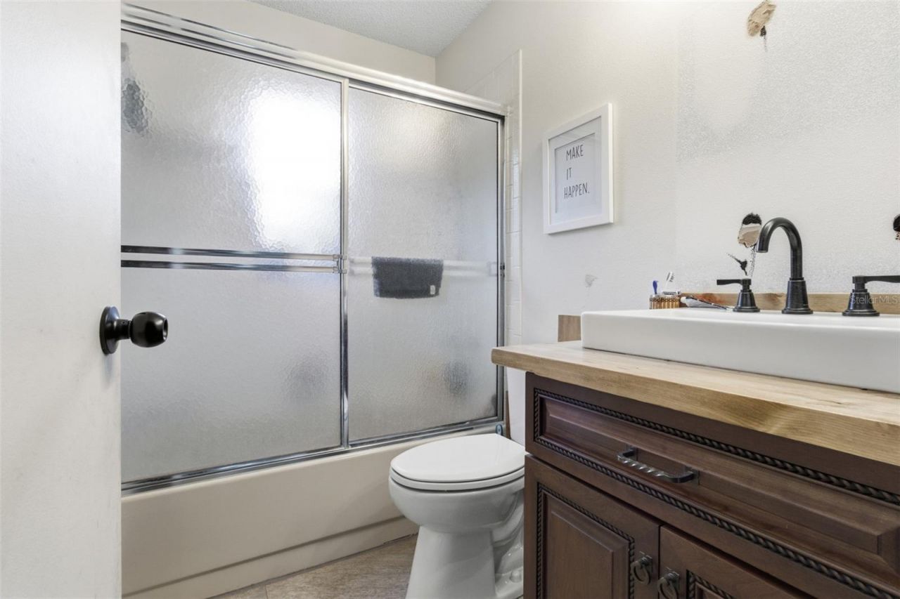 11155 Gifford Drive, Spring Hill, FL 34608 Photo