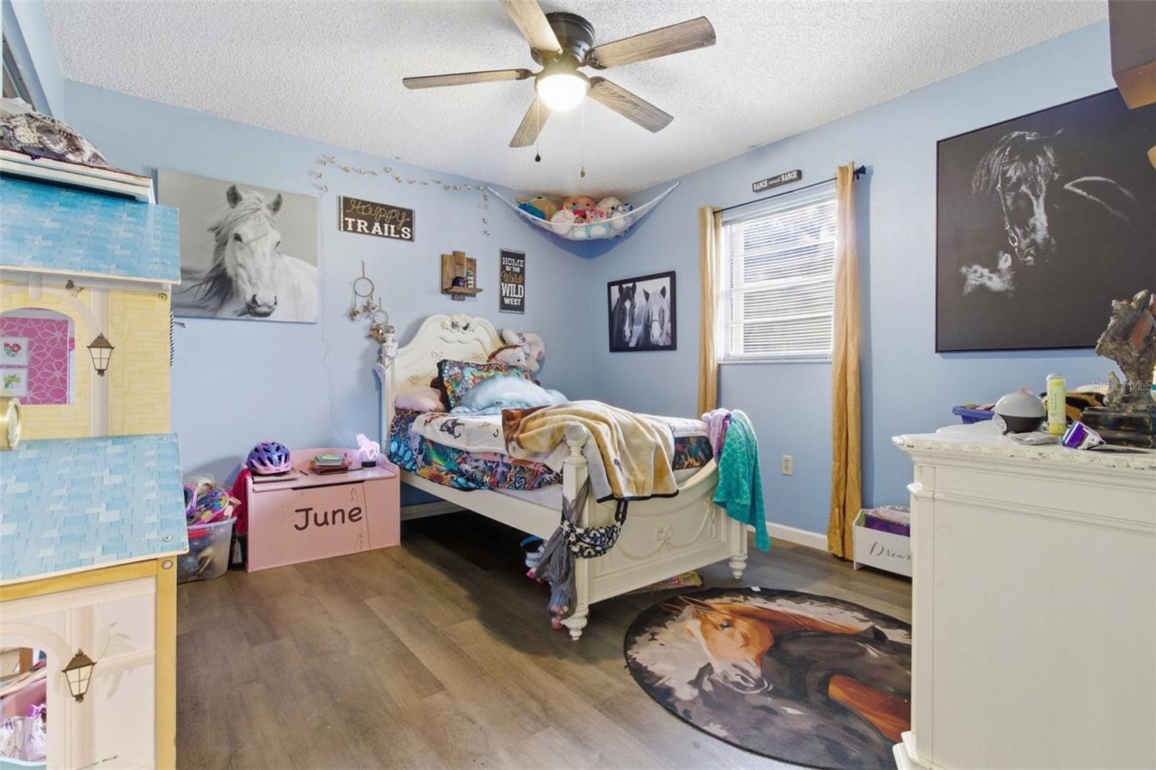 11155 Gifford Drive, Spring Hill, FL 34608 Photo