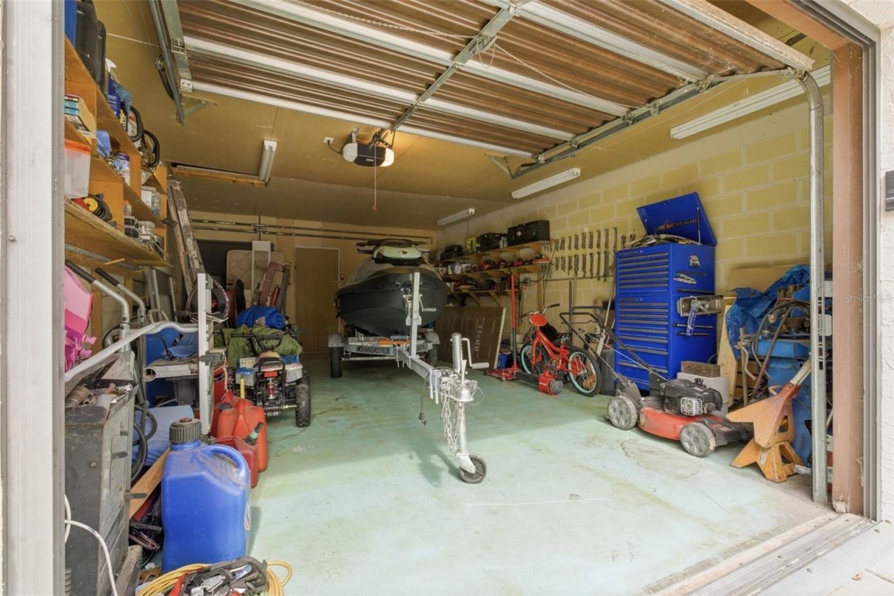 11155 Gifford Drive, Spring Hill, FL 34608 Photo