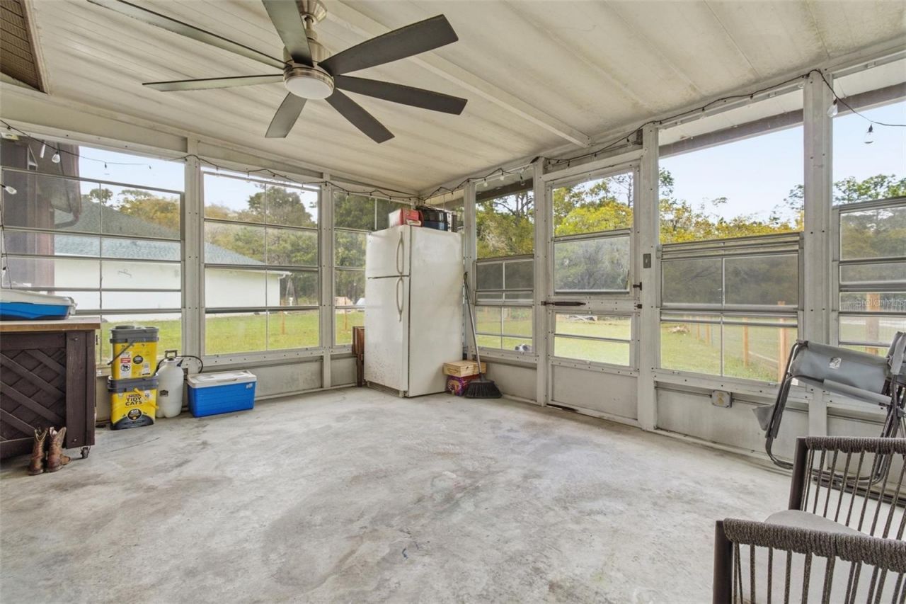 11155 Gifford Drive, Spring Hill, FL 34608 Photo